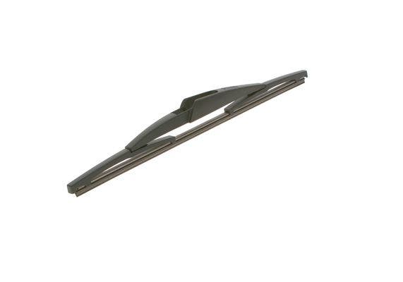 BOSCH -  Wiper Blade - Superplus 370mm 15"