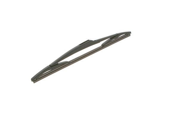 BOSCH -  Wiper Blade - Superplus 370mm 15"