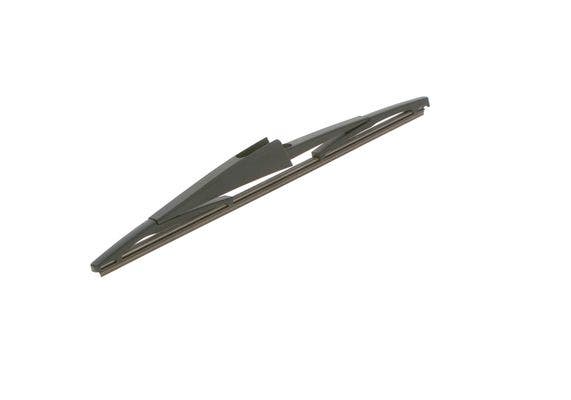 BOSCH -  Wiper Blade - Superplus 375mm 15"