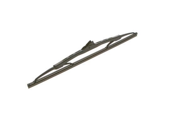 BOSCH -  Wiper Blade - Superplus 380mm 15"