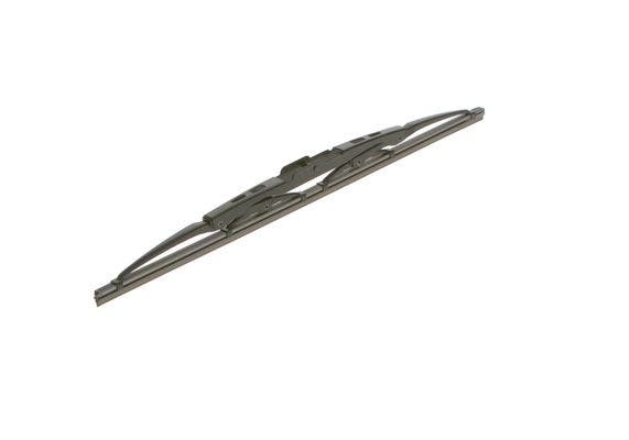 BOSCH -  Wiper Blade - Superplus 380mm 15"