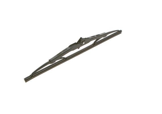 BOSCH -  Wiper Blade - Superplus 380mm 15"