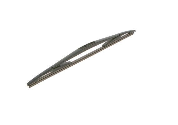 BOSCH -  Wiper Blade - Superplus 400mm 16"