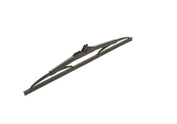 BOSCH -  Wiper Blade - Superplus 400mm 16"