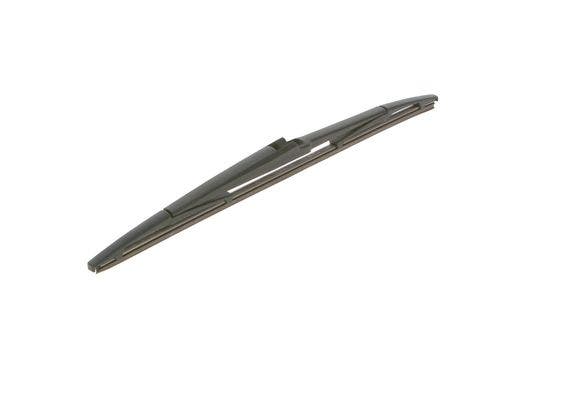 BOSCH -  Wiper Blade - Superplus 400mm 16"