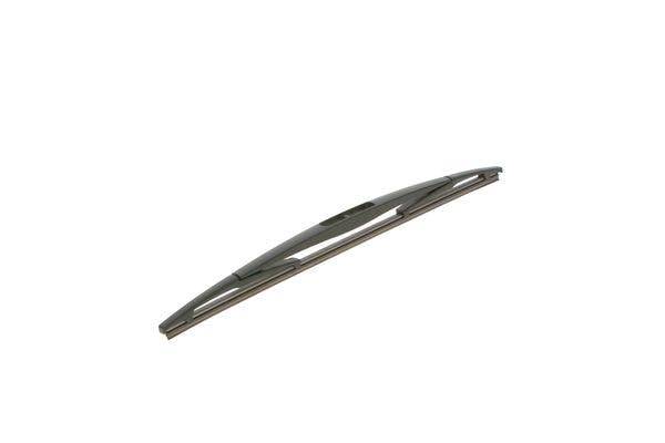 BOSCH -  Wiper Blade - Superplus 400mm 16"