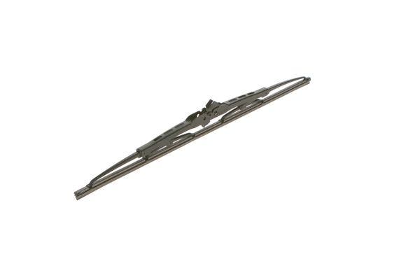 BOSCH -  Wiper Blade - Superplus 450mm 18"