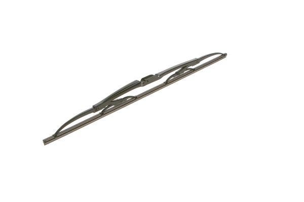 BOSCH -  Wiper Blade - Superplus 500mm 20"