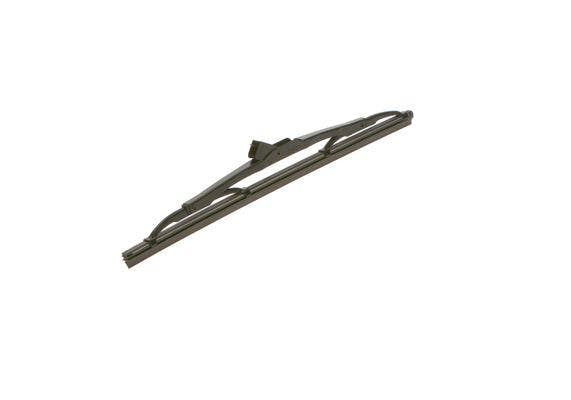 BOSCH -  Wiper Blade - Superplus 280mm 11"