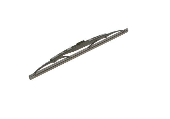 BOSCH -  Wiper Blade - Superplus 340mm 13.5"