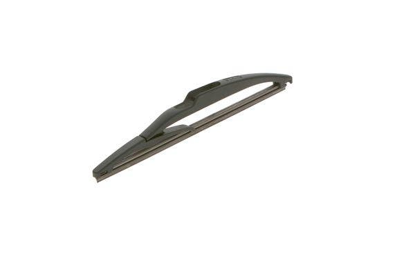 BOSCH -  Wiper Blade - Superplus 260mm 10"