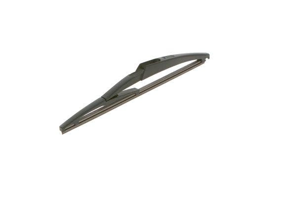 BOSCH -  Wiper Blade - Superplus 280mm 11"