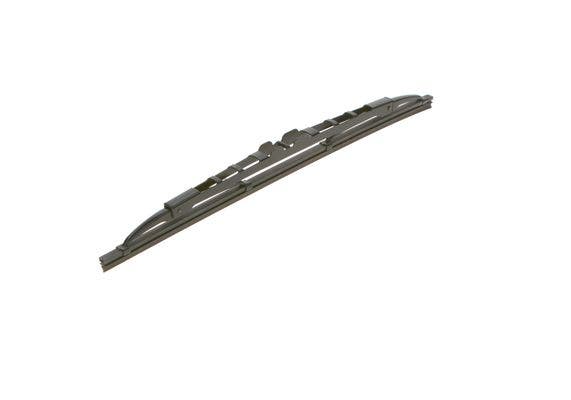BOSCH -  Wiper Blade - Superplus 340mm 13.5"