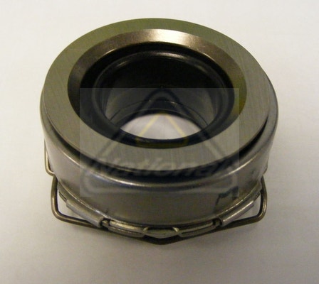 NAP -  Clutch Kit Inc Bearing
