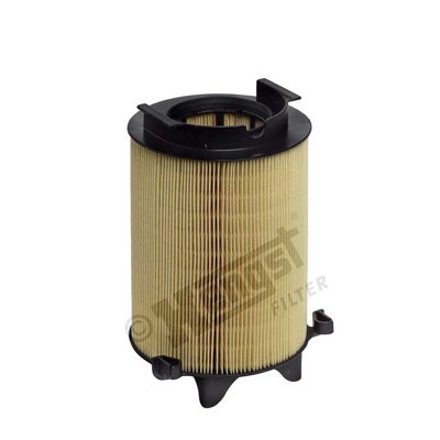 HENGST -  Air Filter