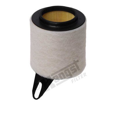 HENGST -  Air Filter