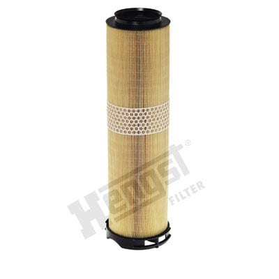 HENGST -  Air Filter