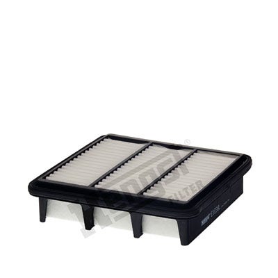 HENGST -  Air Filter