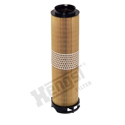 HENGST -  Air Filter