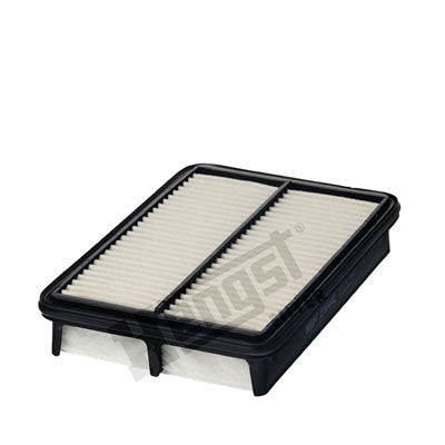 HENGST -  Air Filter