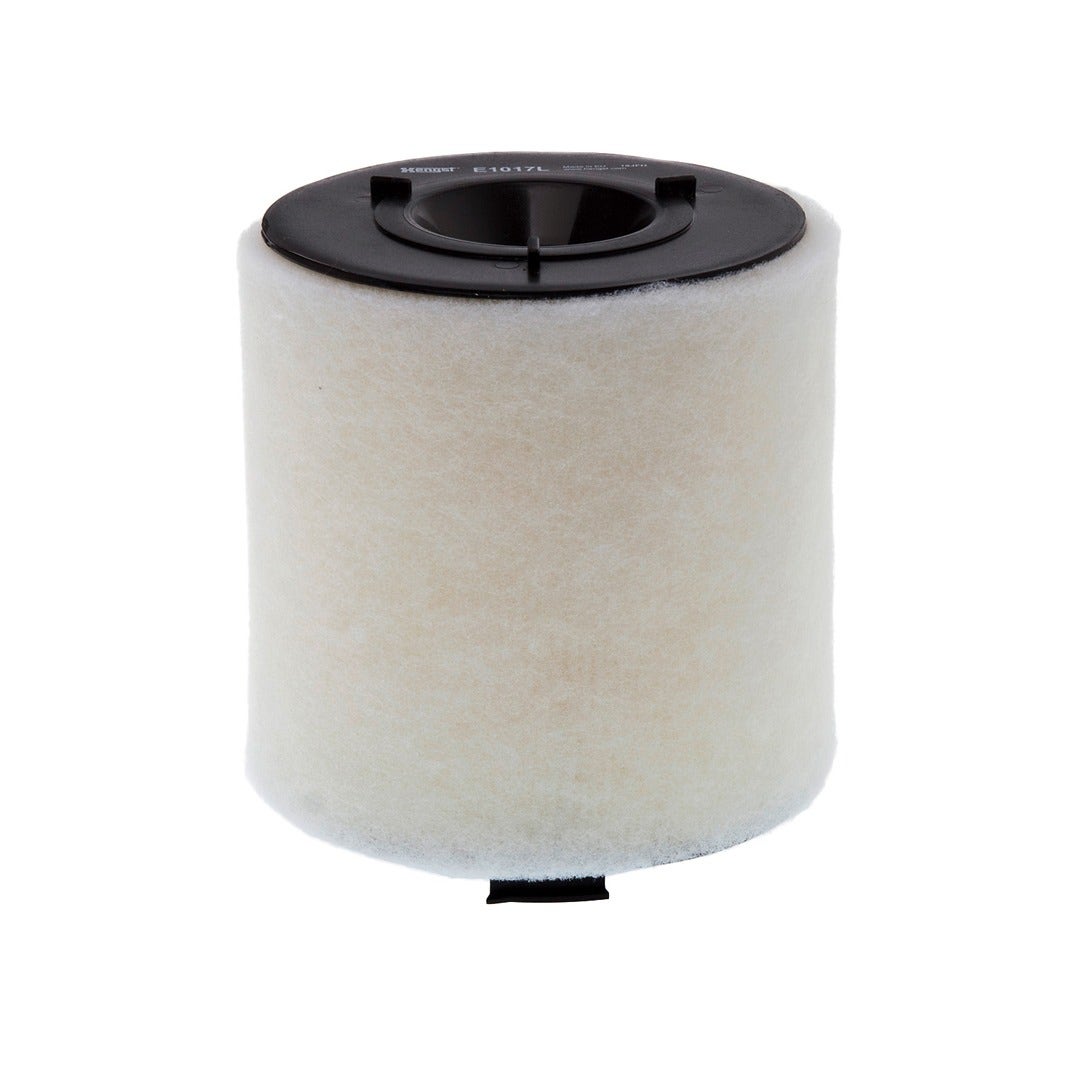 HENGST -  Air Filter