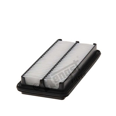 HENGST -  Air Filter