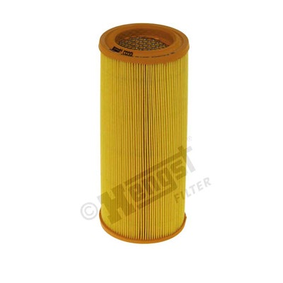 HENGST -  Air Filter