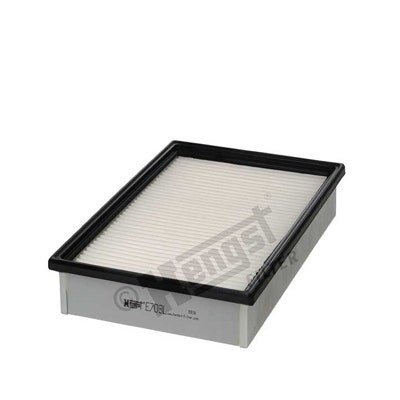 HENGST -  Air Filter