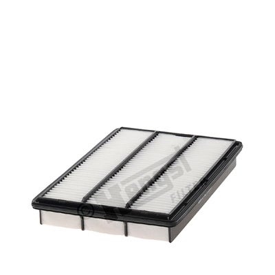 HENGST -  Air Filter