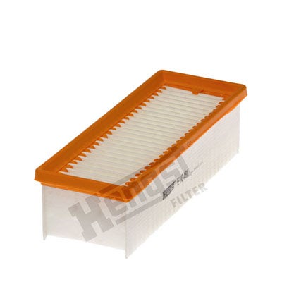 HENGST -  Air Filter