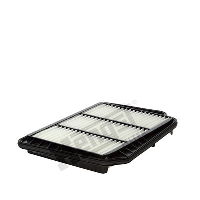 HENGST -  Air Filter