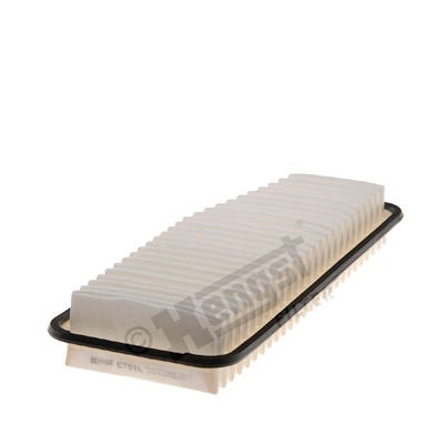 HENGST -  Air Filter