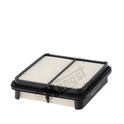 HENGST -  Air Filter