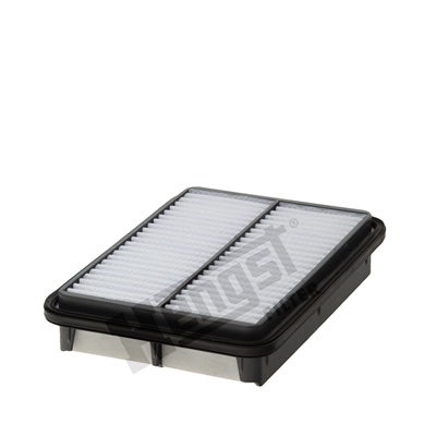 HENGST -  Air Filter
