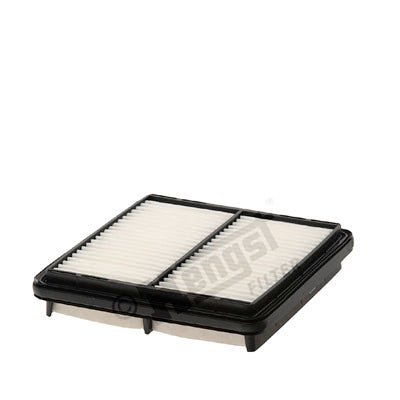 HENGST -  Air Filter