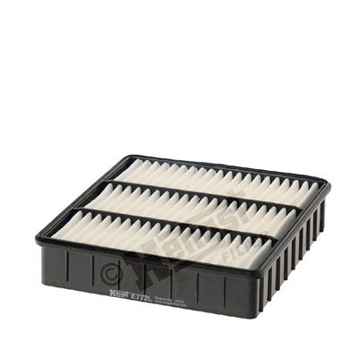 HENGST -  Air Filter