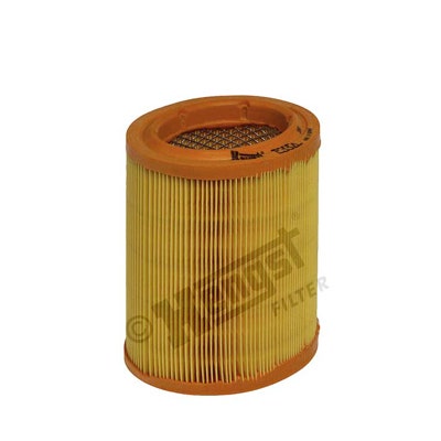 HENGST -  Air Filter