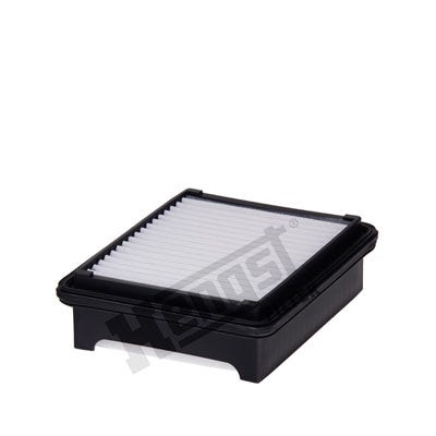 HENGST -  Air Filter