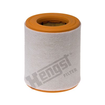 HENGST -  Air Filter