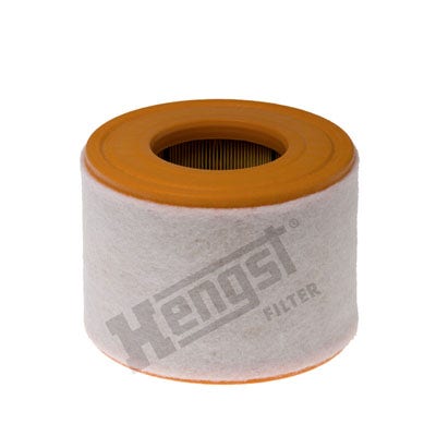 HENGST -  Air Filter