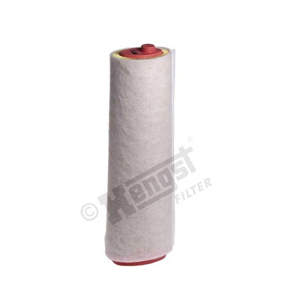 HENGST -  Air Filter
