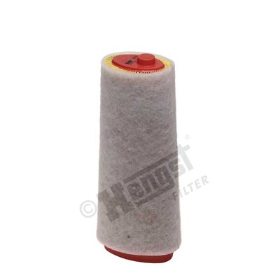 HENGST -  Air Filter