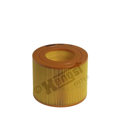 HENGST -  Air Filter