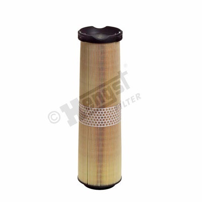 HENGST -  Air Filter