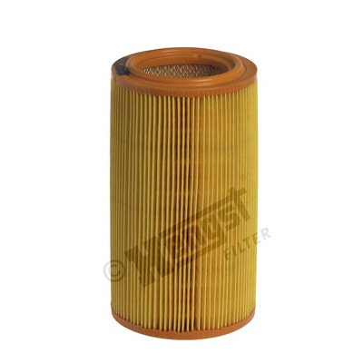 HENGST -  Air Filter