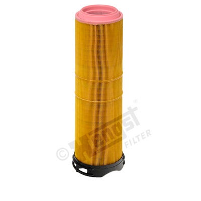 HENGST -  Air Filter