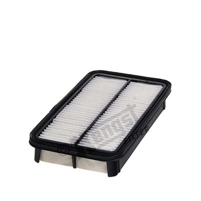 HENGST -  Air Filter