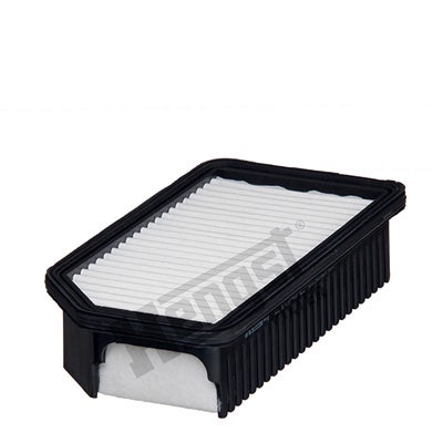 HENGST -  Air Filter