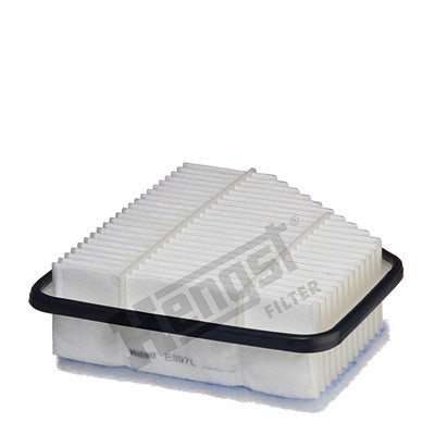 HENGST -  Air Filter