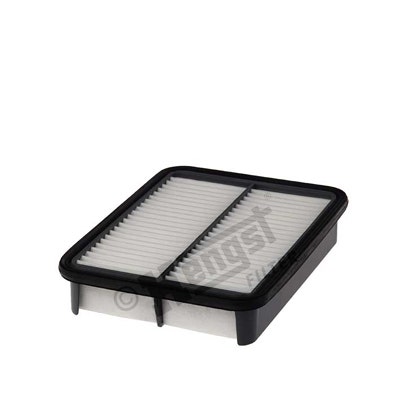 HENGST -  Air Filter